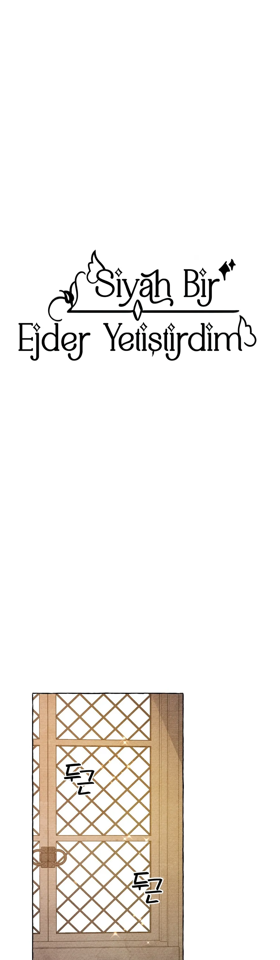 MDAxSk5OUjdFM0ZKRTIxUw.IvLlrPeoCVDcqTw9LuU0lmOjHkMqWd1b2G9UIYUW1Aoz