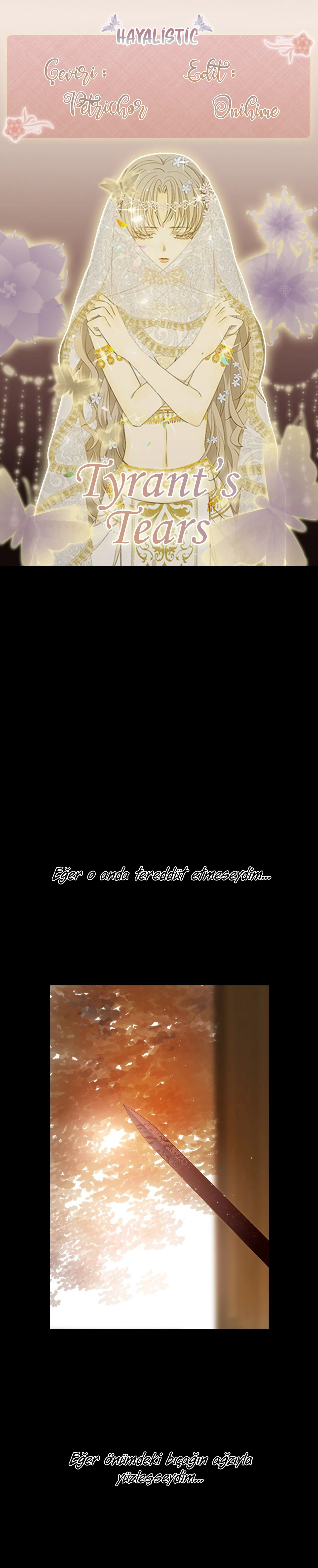 MDAxSk5OUjdFWVI0TUEwUg.02EDzQE6chQ2yFFfQblzNzTUntZ06aOTfpydpL bTfw