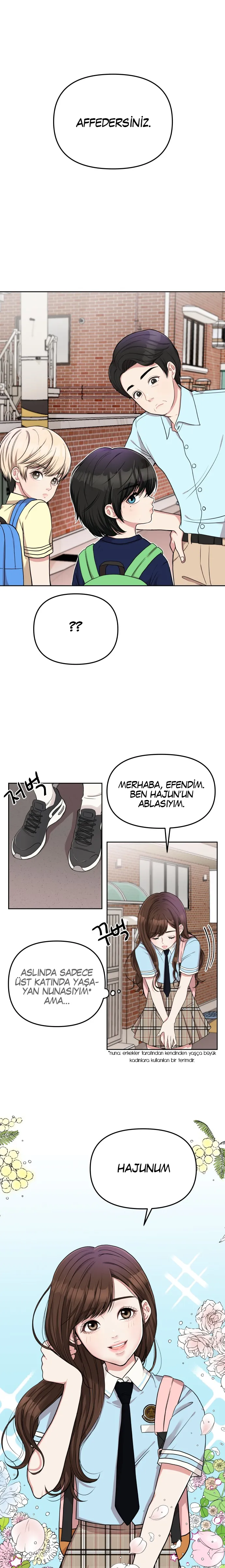 MDAxSk5OUjg1OEpaQ0dCNg.Mhwpv6fTBPtZDdgXPmzzOKm2ANouHUfM