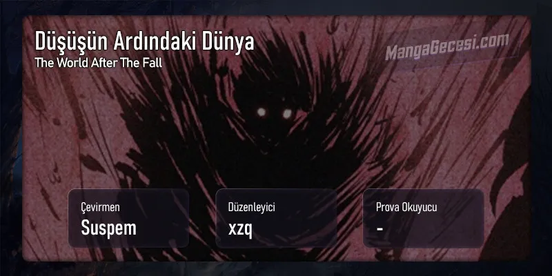 MDAxSk5OUjg4WDhZVDVaVg.NSHbhQu9HXOB19n6JE 4VVpwtssdVrtOKbZeW7Ab08XlLl4vWzJXcDHafPpeqoIo
