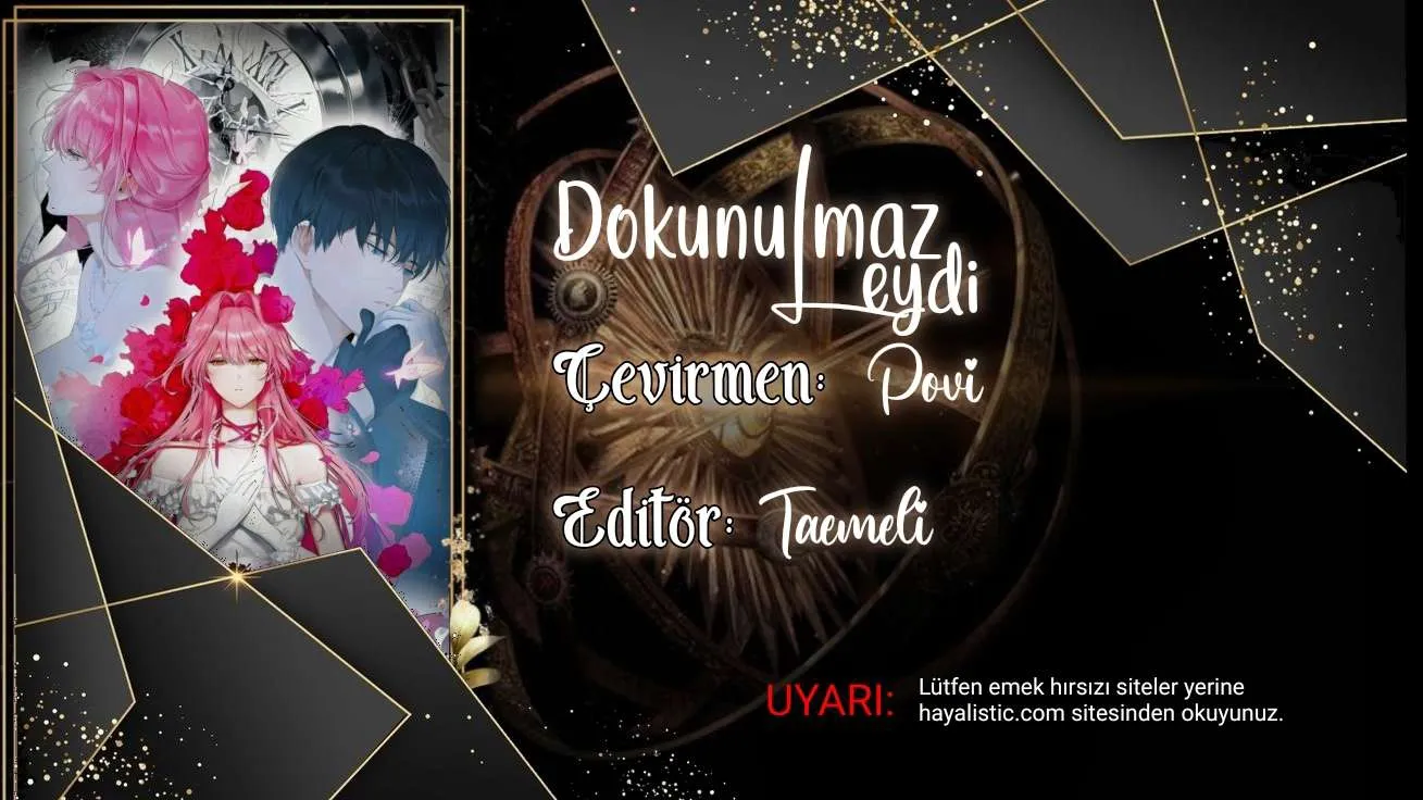 MDAxSk5OUjg5VlpDSkFXRA.OQtDZYsjzWAb8q45b