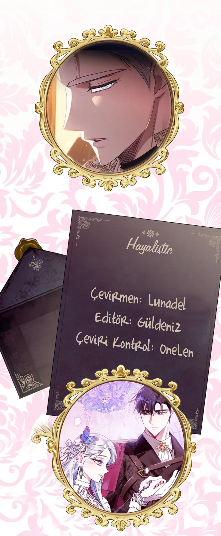 MDAxSk5OUjgzQUhISEg3Rg.hgus7T02207TGx11Loy8wWRGDp434lIUwiCy5bkXGDIs AlBsW0zAeZ HDghbHym