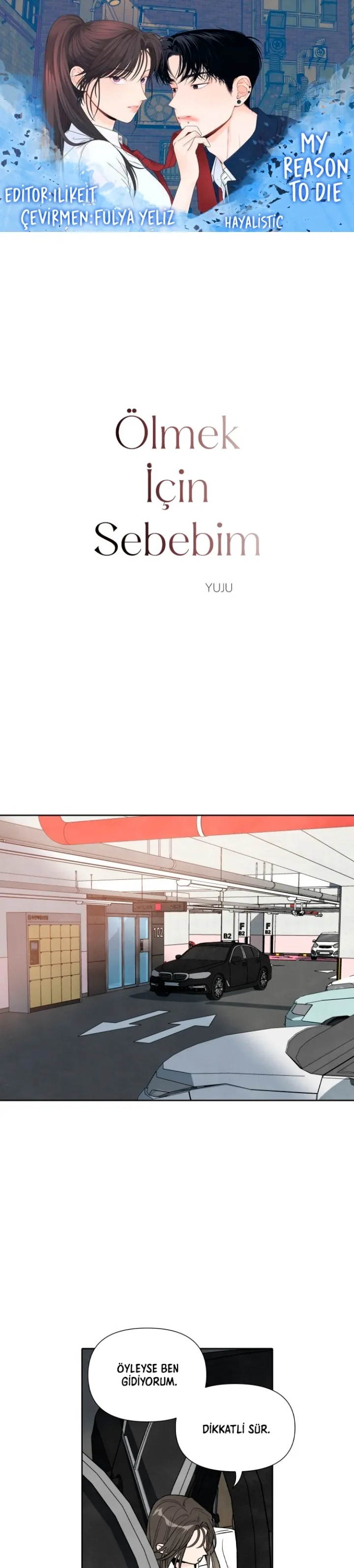 MDAxSk5OUjhDQ01RVFBFNw.MyRoSKjsHvRxP54yBe