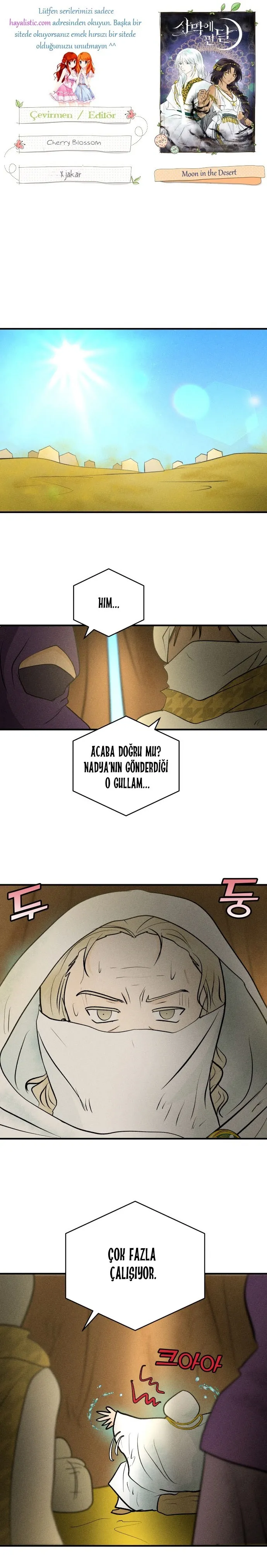 MDAxSk5OUjhDTTdRNUY2NA.wd Q3cYTmIKt5C5cciam3ZE KCErKNsZkXYATLGVuvw