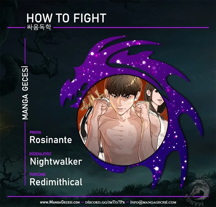 MDAxSk5OUjhIN1ZZRVMyRA.HqDz0qiUOntU YBu HV6v rcUEMTvpKAL1Wsawp0ukc