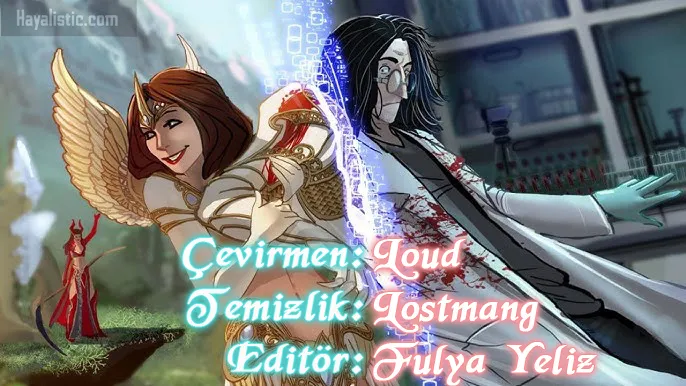 MDAxSk5OUjlERThQU0UySg. IsmCbBYFfdHKYFoQQBUnNp15cDz1ZSP9cZIGDBWVIQ