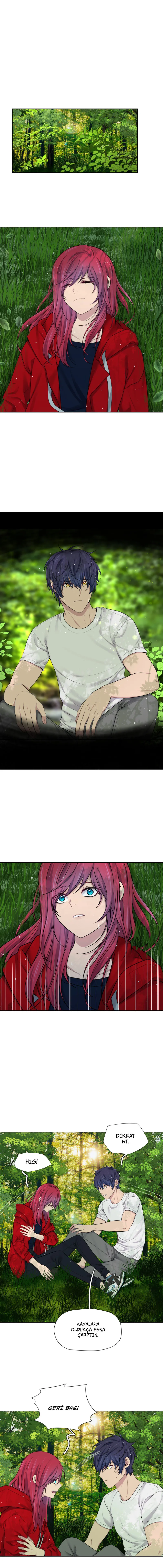 MDAxSk5OUjlFMTVLNVZKWQ.M1w2d8UjsI2 6Y5s2e7iiN6OPnqXCG7w0FbR8K3rm9g