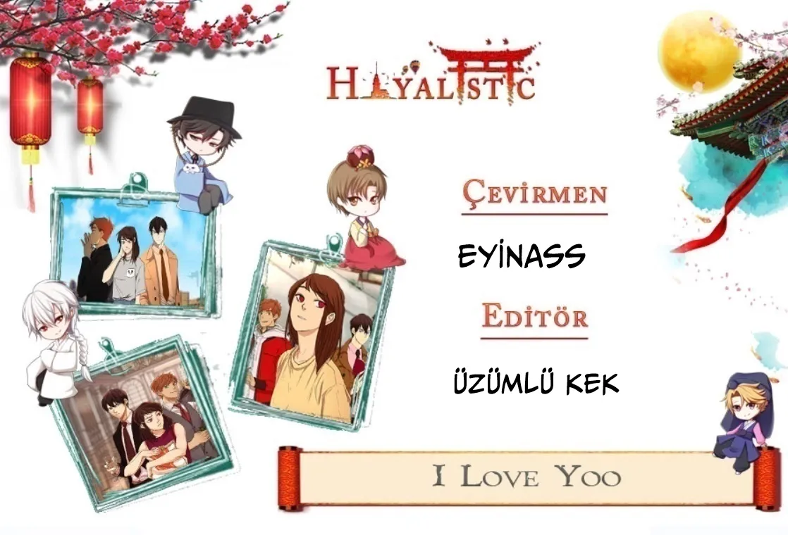 MDAxSk5OUjlINFpRTjVGVA.TDjqndYxV9hLl