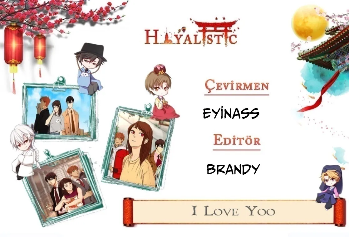 MDAxSk5OUjlINFpRWFNNNw.oq5zcAOvAj91OSAwfvNIP zYp1hmjlZ9M5LuEJi5ugs