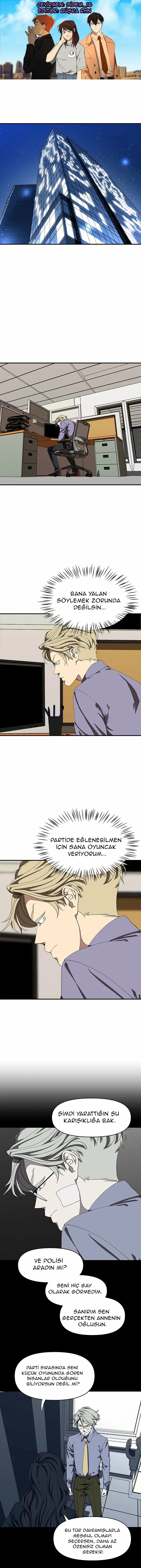 MDAxSk5OUjlINVQ5REYzRg.L E2pnD2cwouNVfyiY3tPnmEC07D16ZNAOh3w3EXS4A