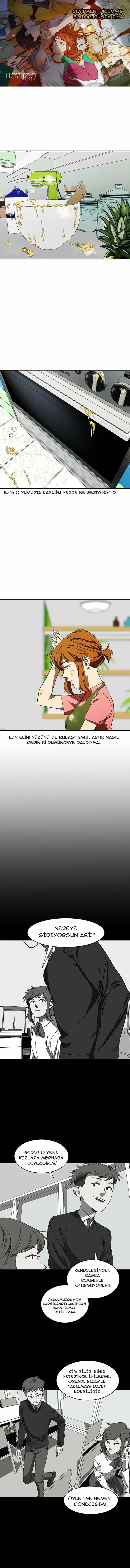 MDAxSk5OUjlINVQ5WDYyMA.avhxKSY9dosHeADySuIFG7bh syZDRPabX3NV6pvscg