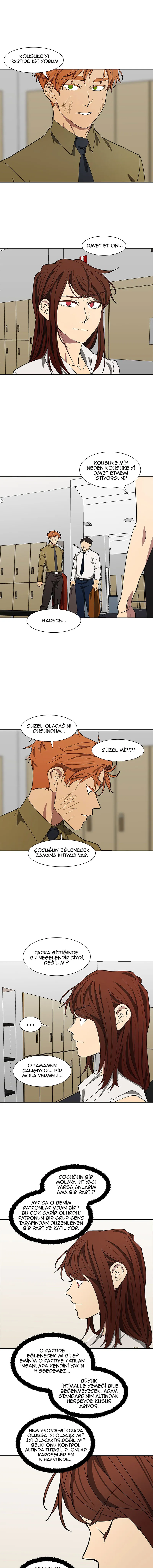 MDAxSk5OUjlINVRCRDNXNw.TEPIGAuOdD