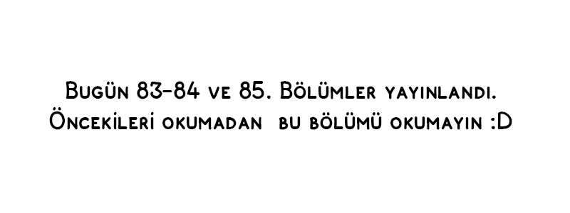 MDAxSk5OUjlINVZWMDg3UA.gpHd ngfW0H