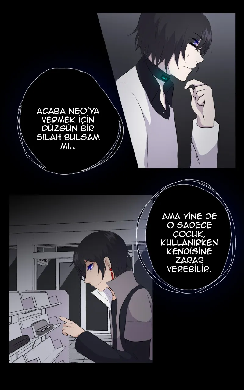 MDAxSk5OUjlNMTgzNktSRQ. szg174cfv2o6WtyFOCuCEWNh1i6L NAWeqLGj2 HQ