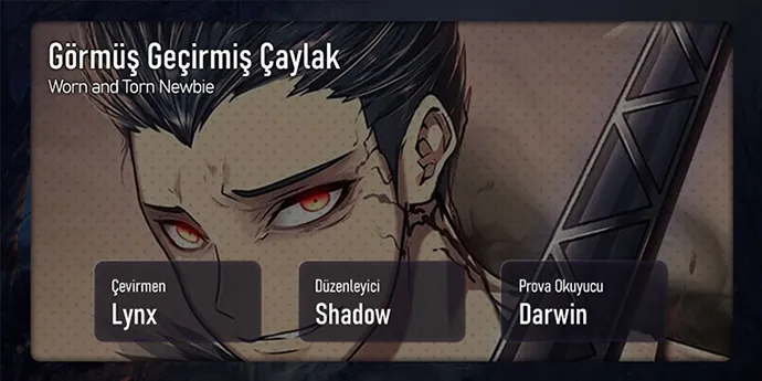 MDAxSk5OUjlOTlowWTlKNg.PL ncjj0P inuULVnCKYUQydVKTLAdAS4O3KfvJ25zDkQ1Hl M8tg3Gs61E7bgd1
