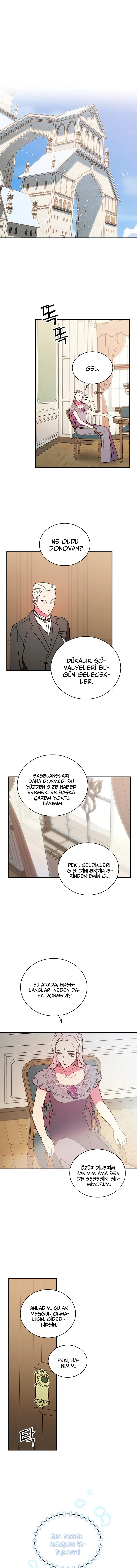 MDAxSk5OUjlQV0tYM1dEWA.FO tUo