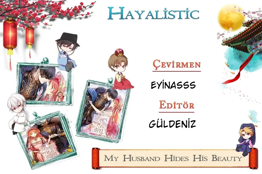 MDAxSk5OUjlQWDFRODdDTQ.h5jnYeyjuJ 8ptQrUOH3GRykz0 EgJ0yzZ4SiMYOL6WpFMQF