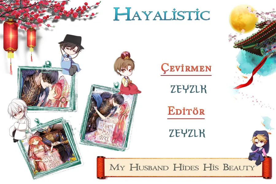 MDAxSk5OUjlQWTZCN1kyMA.o7wcYnxX1zohfKqUCXX7FYH w8 hZKHh1B3n4YjsQaABhIfu DD178XoSstlHrS