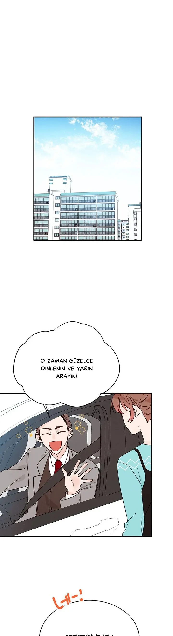 MDAxSk5OUjlTSFkxTlZOVg.sT98n9AnGZSYQO0e6R RTqVP2UfDFwD7iB pAdMtiuc