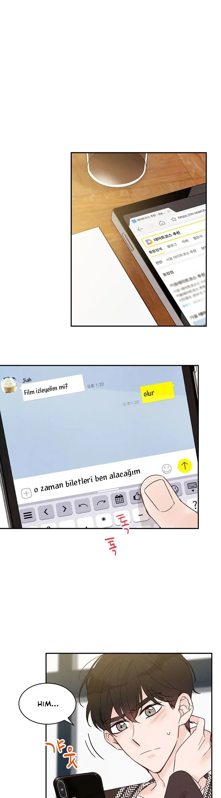 MDAxSk5OUjlTSFlWRzBDMg.UmdxU406EiKm JkmC3KAlfb77hIclYyyCRzXIEj8iUw