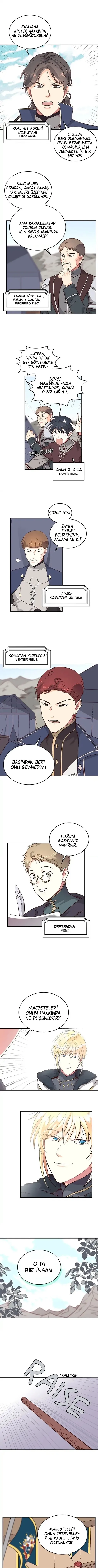 MDAxSk5OUjlUQkQ4NVk3RQ.H