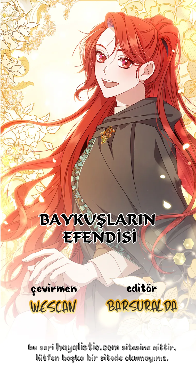 MDAxSk5OUkFGRkU5NUYwMw.6GjYJCPDXkaIP