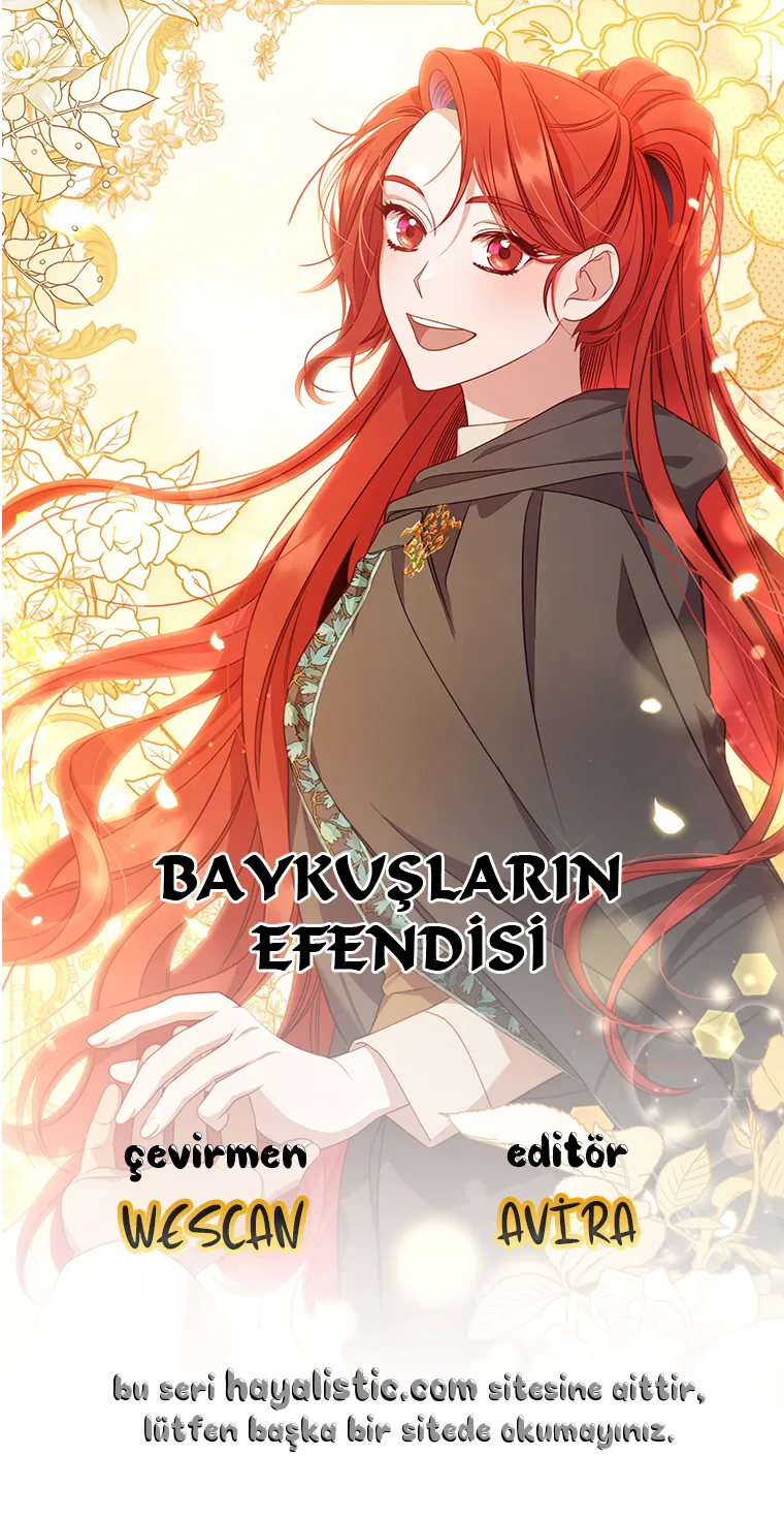 MDAxSk5OUkFGRkVLWlI2RQ.3Ck80gdQq5yJGat17cDPH KdpuA ZNMYAC t2tcSbFw