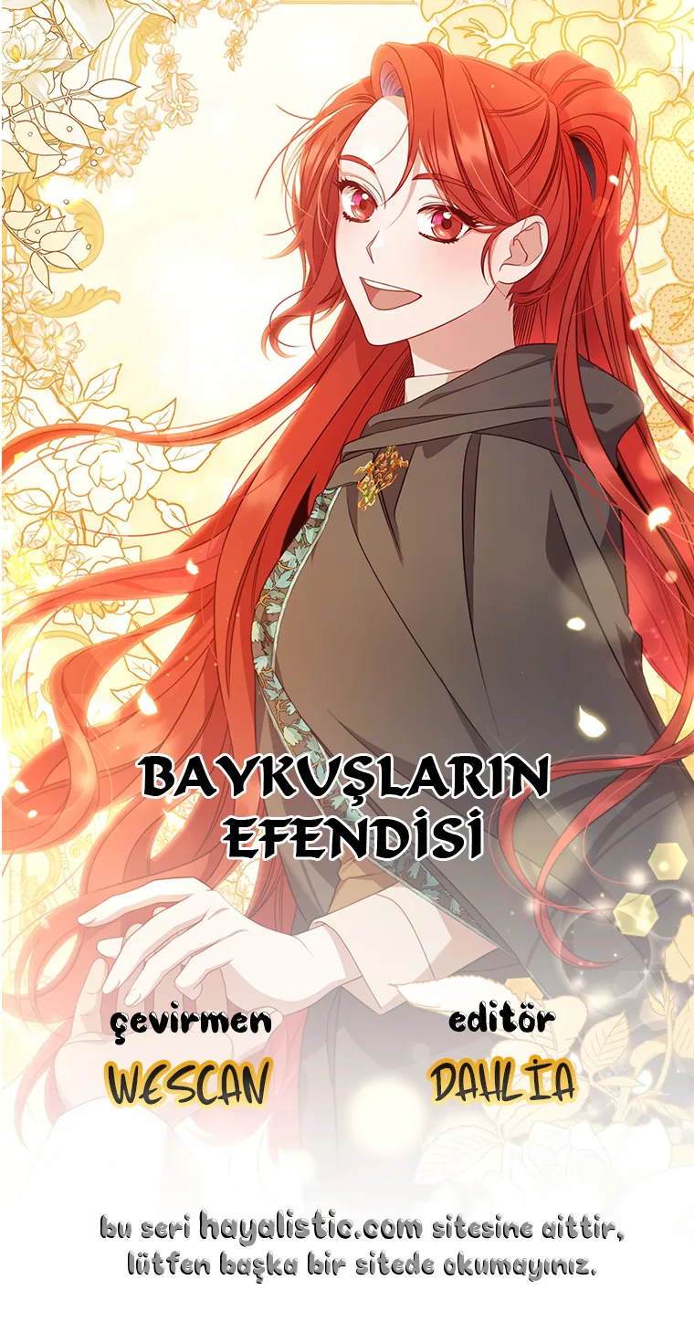 MDAxSk5OUkFGRkVQWUJGMg.pQJOJa77f6Ns3QPEmPbPmG4uptZPSBKo3 QCilnwgLc