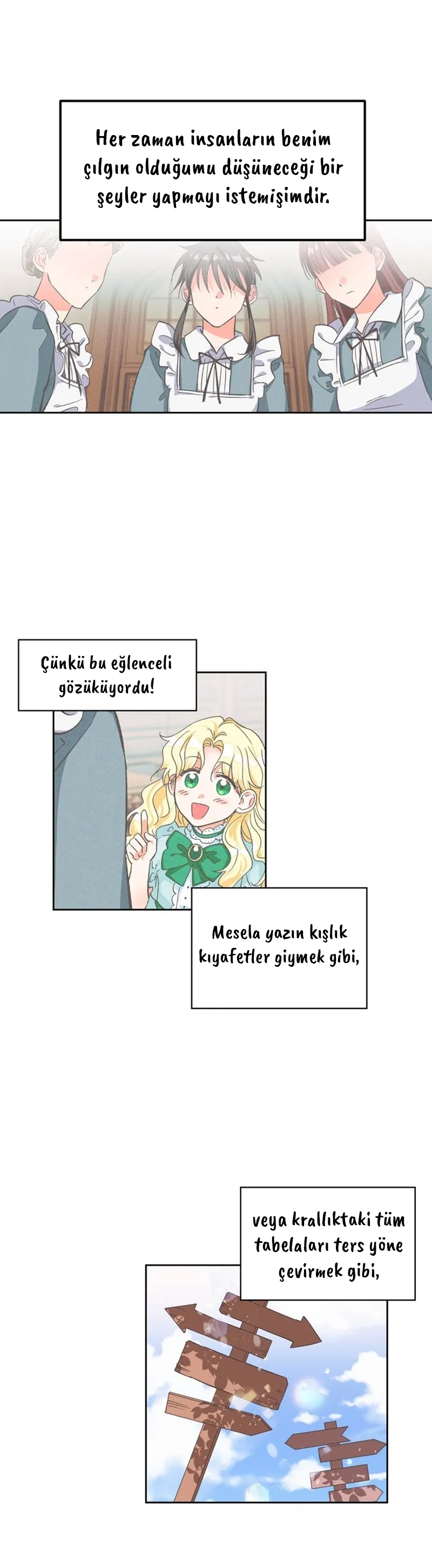 MDAxSk5OUkFGTktWTlhLWA.rAl859eibC2cvkCky8oHxqtZEDpTwpW8tBr az7SD3trJYdD8GYHAfnQicVh8uUc