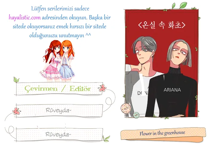 MDAxSk5OUkFTMjJKNEFHRQ.HmDFo