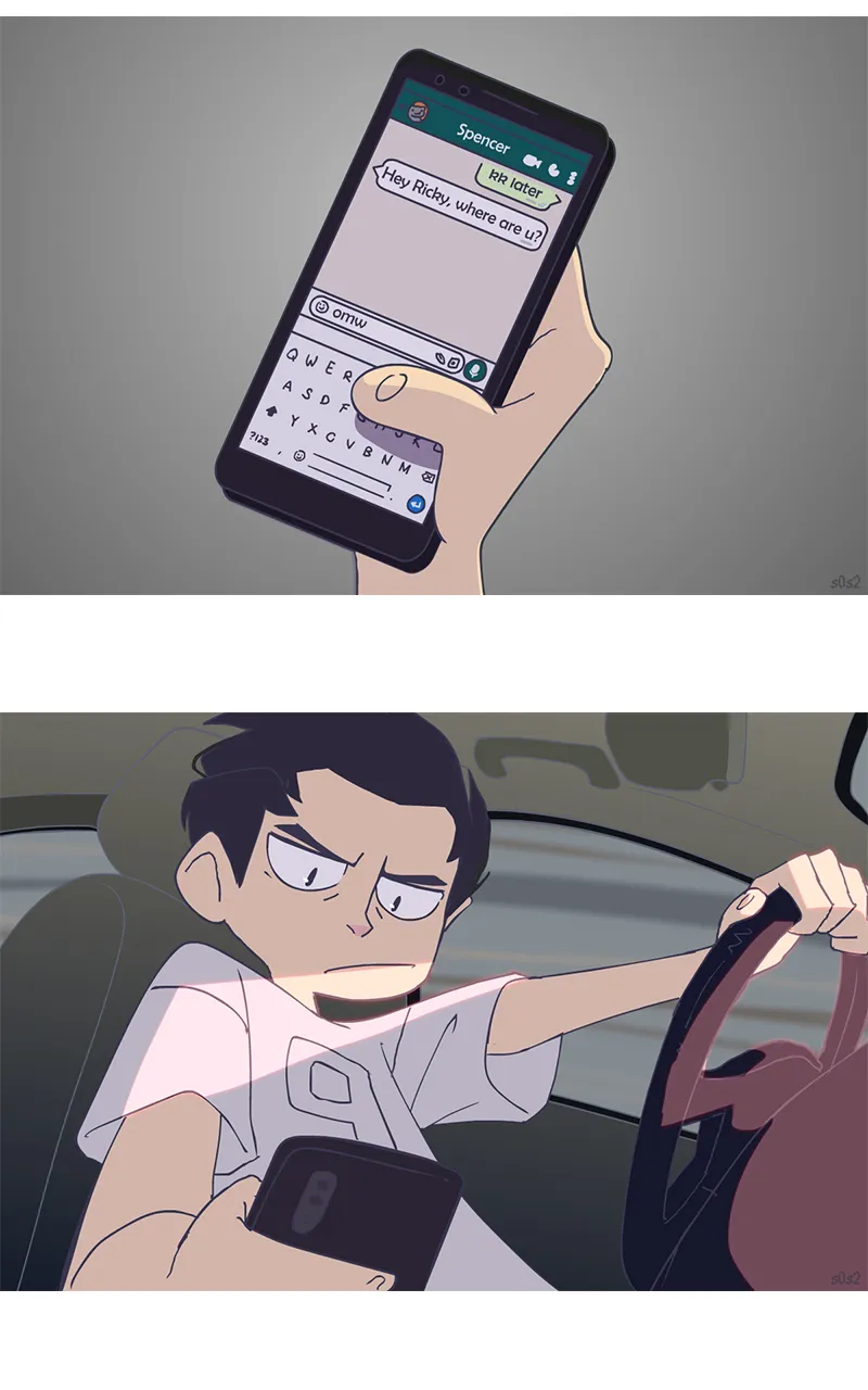 MDAxSk5OUkFTQllCV0hRTQ.PrqctgRNeaTSKFbaTYn