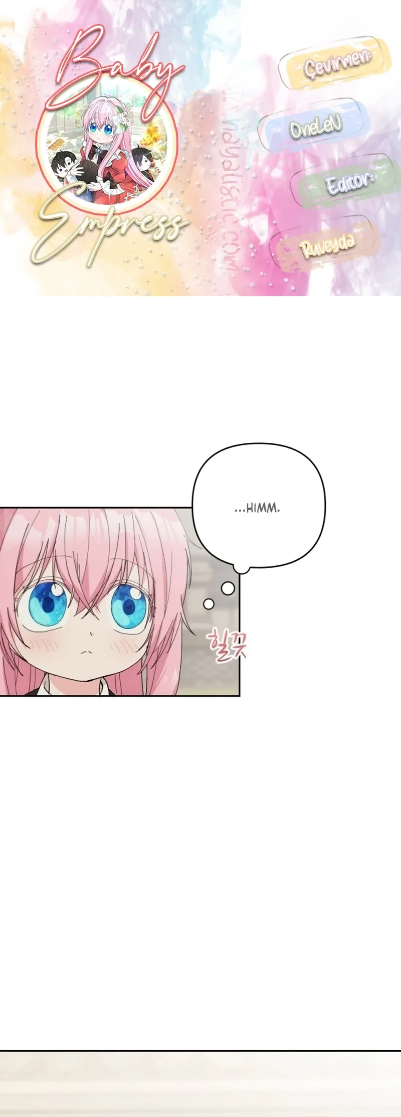 MDAxSk5OUkFXQkMxMkFBTQ.cx8Xu S R64cuLOjE