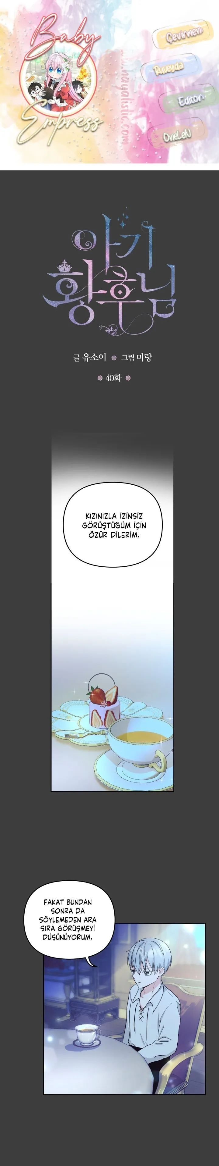 MDAxSk5OUkFXQkNBTVc3RQ.xZsdQpekxhi YvpeXQVwBkURLaKosVdzdX ASrEjRQY