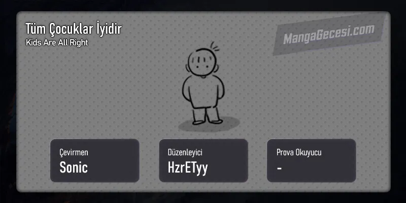 MDAxSk5OUkJHMjFLRTNXNg.A5mu0Ehv2xqgpyPb090DCGo0ipnnsy3V rytOnKR RM