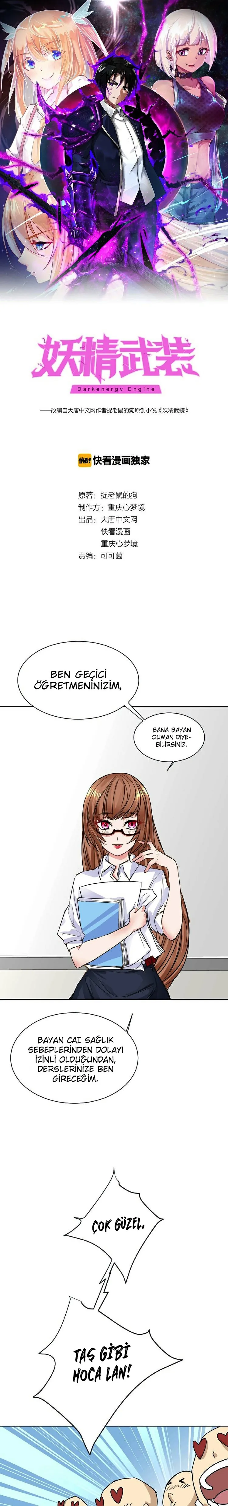 MDAxSk5OUkJKNzRINU05Ng.Y2BrU87sFeeRhrSB3 H5kuo1Z9X8WQ