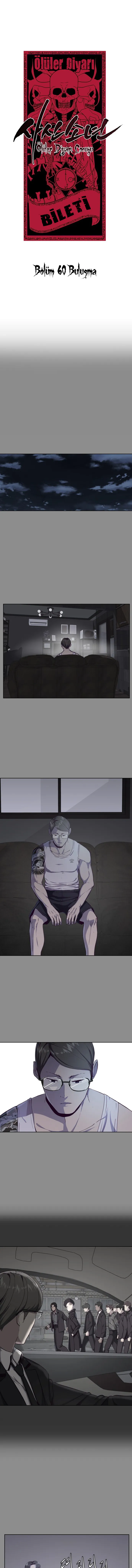 MDAxSk5OUkJLNDYwOTVFUg.DMUnBhKWUwqg6QE ZwXrtSsEHgr8fV2NgmG1C 6RUqY