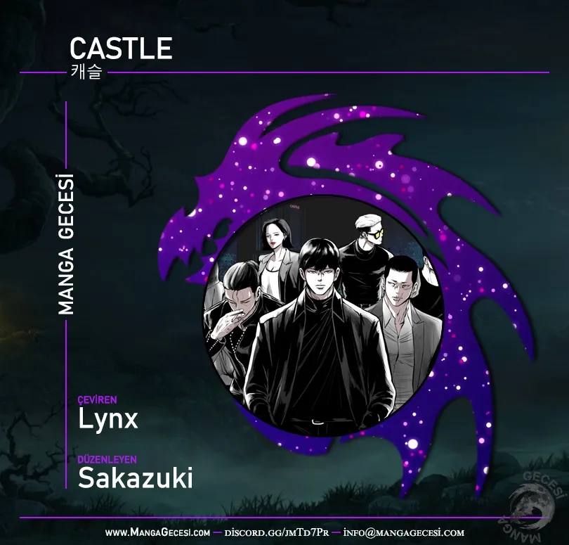 MDAxSk5OUkJRMFNWRFY5WA. LEhFa K87O71zDTqgaUzM6UCx awT6c3KKpJcRyXoA