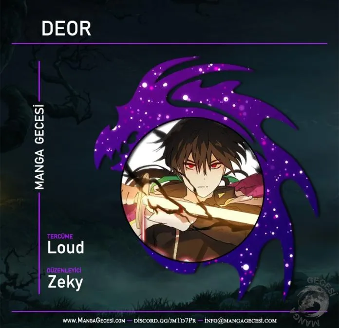 MDAxSk5OUkJRR1ZUUTI3UQ.7xDEyicz8MUvVk pULpYYw