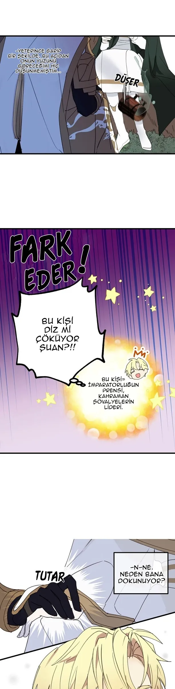 MDAxSk5OUkM5Sks5NlAxUA.Dqr2snRJ5 hf GtTs3BaSLbDEpfYAgmynDMAobw5EFo