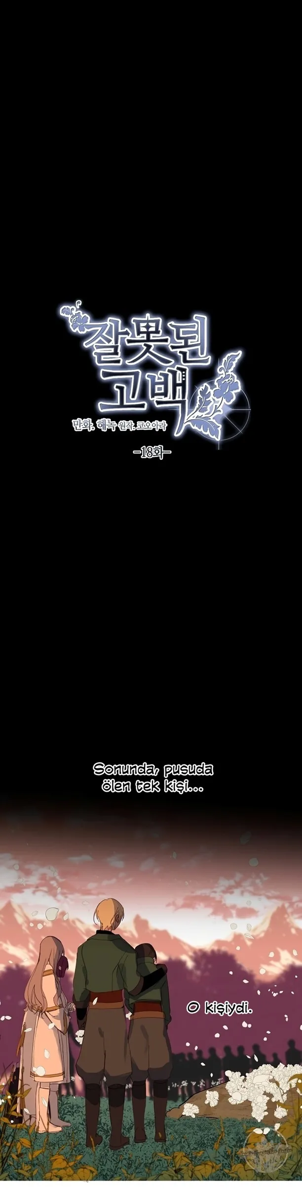 MDAxSk5OUkM5SktYRzFINw.3v71pq4MUESdKvLS