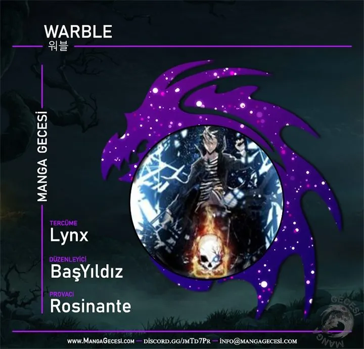 MDAxSk5OUkNCS1pBREZDWA.fhdDWsDmM1baNnviE7wVyo RbUbZF 0KuO smoU g5s