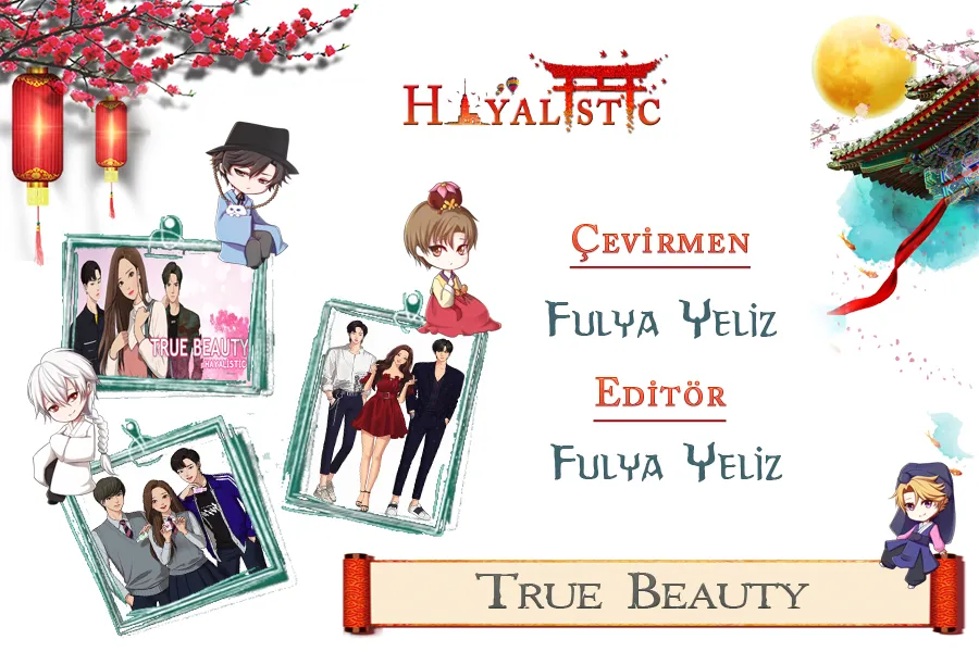 MDAxSk5OUkNDNjUwM0hFUw.LvO1LOazusLwh HyQE2f8M6uOSuXjRCzc6dTh8RSgA