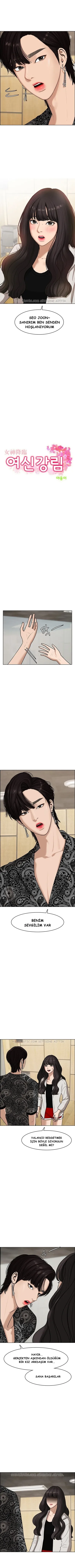 MDAxSk5OUkNDNjUwNEdQNQ.aRdRMdRFdXNo