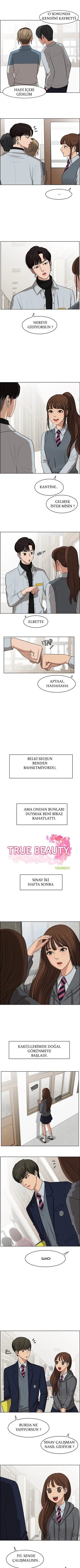 MDAxSk5OUkNDNjdCRFRSNA.8KlVsGUfE5YKZAOn1W Lmu0 fu7P5mleCdGsiLWwlIo