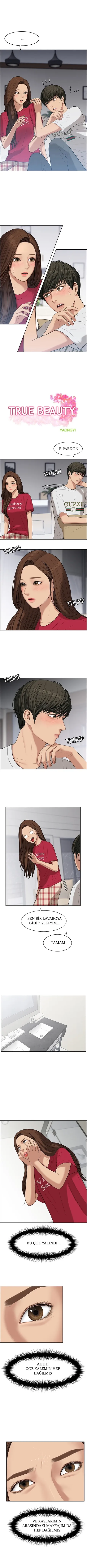 MDAxSk5OUkNDNjdaRVZSTg.dgaHXGyp2B5ffvdIoSnkQtan1Nf0