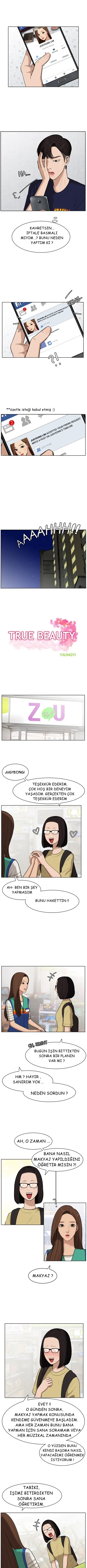 MDAxSk5OUkNDNjg1QTBEUA.Y95bJyiUFnQeND 8JMacOH82ZvARu