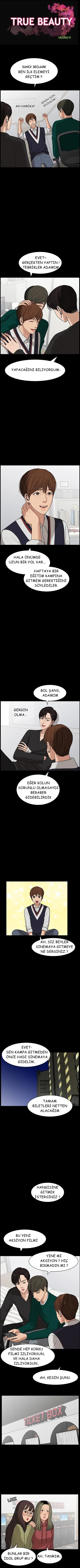 MDAxSk5OUkNDNjhXMDlUNA.ErnZa1V4ifa8yUlDBgfEzuCTSh AH 1lOtRBKJJYRdE