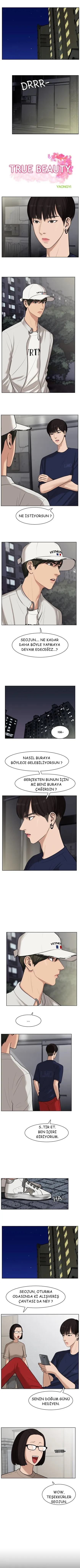 MDAxSk5OUkNDNjhYSFhYSw.oROmMgOxU2Ff SO