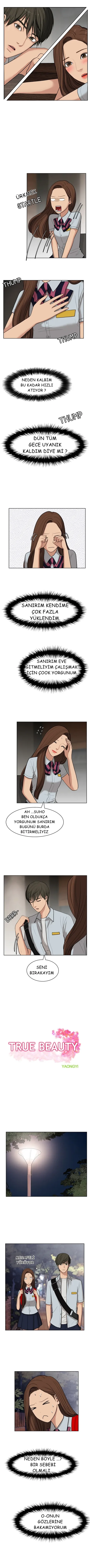 MDAxSk5OUkNDNzRYSDAzRg.VIL9pvjKjJliXvBi6eUxVgDgg5lr3 8I 8O7 kSsEWU