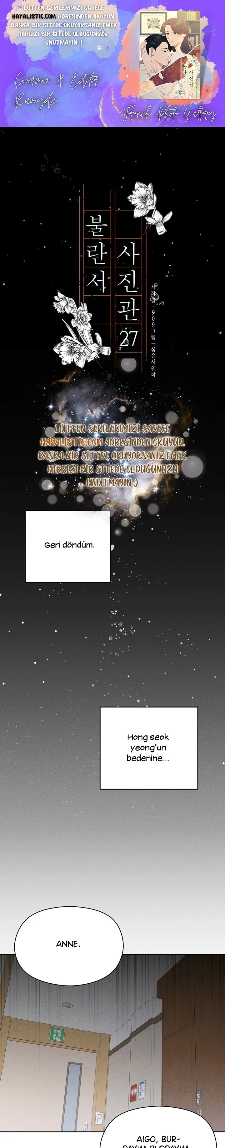 MDAxSk5OUkNGRDBLOE5RSA.vYmtwqQX9id6GKn4dN wYbXBkE7hU0LMOrLfM91zFQY